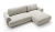 naroznik-plumo-jasnobezowy-puente-06-270-cm-bok-1.webp