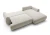 naroznik-plumo-jasnobezowy-puente-06-270-cm-bok-funkcja-spania-1.webp
