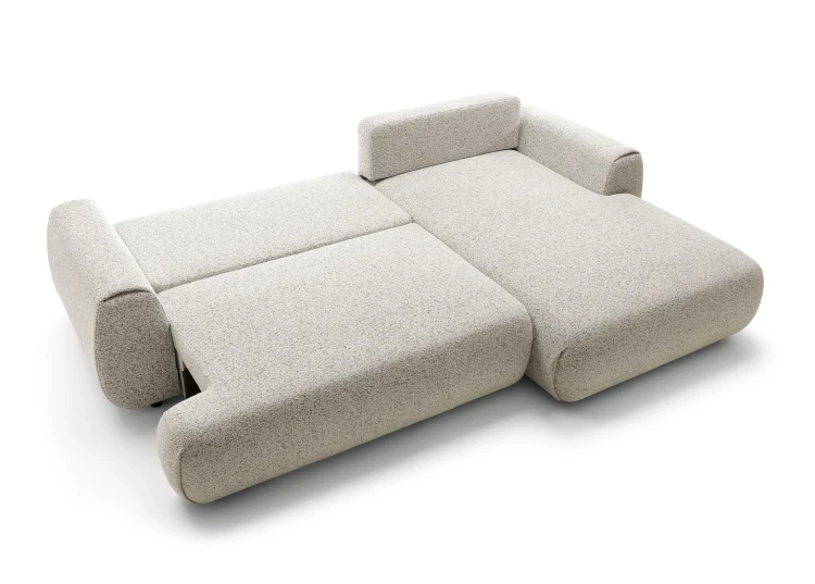 naroznik-plumo-jasnobezowy-puente-06-270-cm-bok-funkcja-spania-1.webp