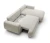 naroznik-plumo-jasnobezowy-puente-06-270-cm-bok-pojemnik-na-posciel.webp