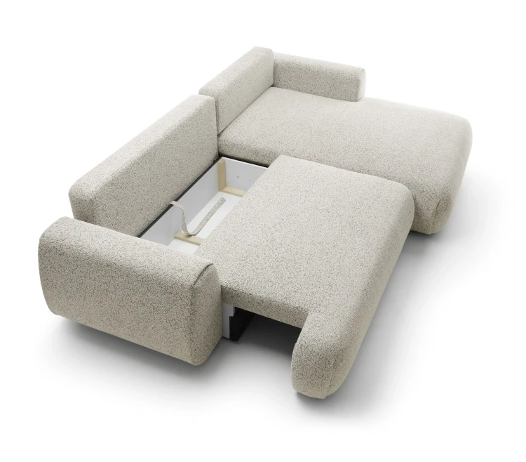 naroznik-plumo-jasnobezowy-puente-06-270-cm-bok-pojemnik-na-posciel.webp