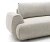 naroznik-plumo-jasnobezowy-puente-06-270-cm-detal.webp