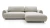 naroznik-plumo-jasnobezowy-puente-06-270-cm-front.webp
