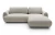 naroznik-plumo-jasnobezowy-puente-06-270-cm-front-1.webp