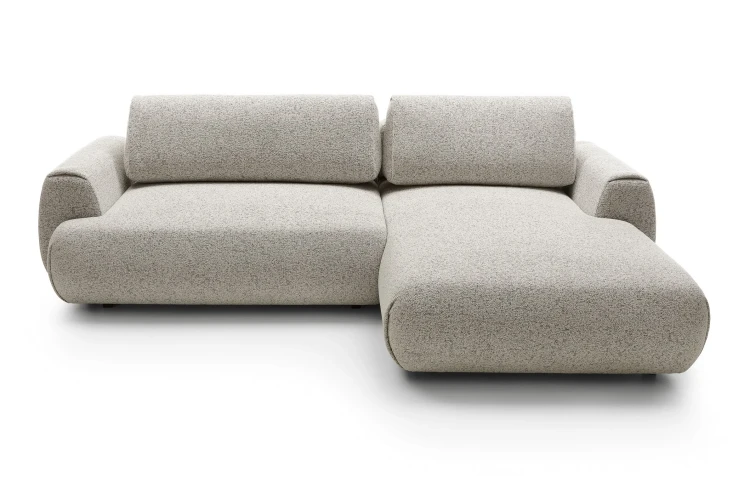 naroznik-plumo-jasnobezowy-puente-06-270-cm-front-1.webp