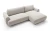 naroznik-plumo-jasnobezowy-puente-09-270-cm-bok.webp
