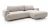naroznik-plumo-jasnobezowy-puente-09-270-cm-bok-2.webp
