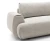 naroznik-plumo-jasnobezowy-puente-09-270-cm-detal.webp