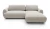 naroznik-plumo-jasnobezowy-puente-09-270-cm-front-1.webp