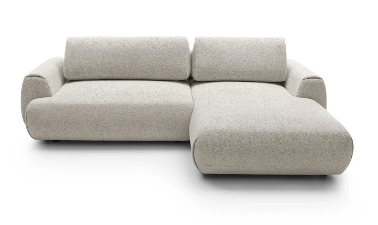 naroznik-plumo-jasnobezowy-puente-09-270-cm-front-1.webp