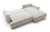 naroznik-plumo-jasnobezowy-puente-09-270-cm-funkcja-spania-1.webp