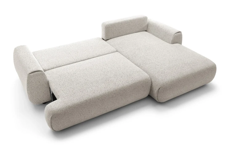 naroznik-plumo-jasnobezowy-puente-09-270-cm-funkcja-spania-1.webp
