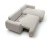 naroznik-plumo-jasnobezowy-puente-09-270-cm-pojemnik-na-posciel.webp