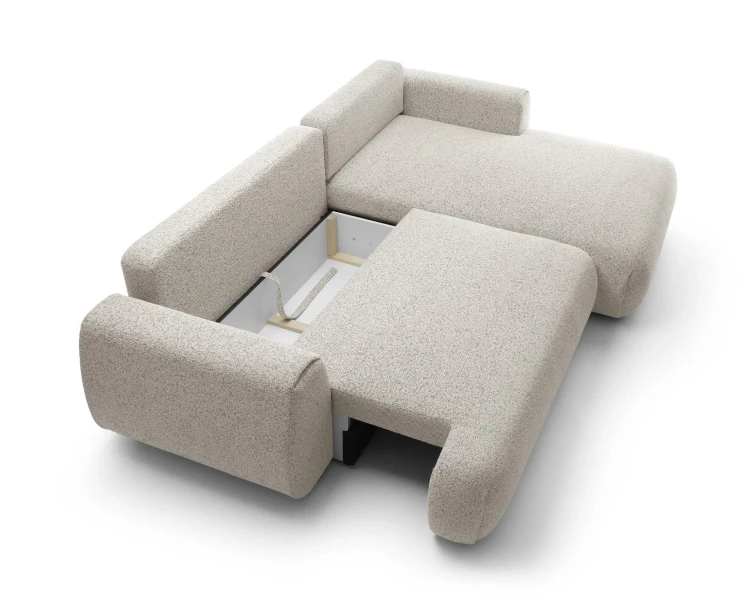 naroznik-plumo-jasnobezowy-puente-09-270-cm-pojemnik-na-posciel.webp