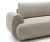 naroznik-plumo-bezowy-puente-16-270-cm-detal.webp