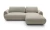 naroznik-plumo-bezowy-puente-16-270-cm-front-1.webp