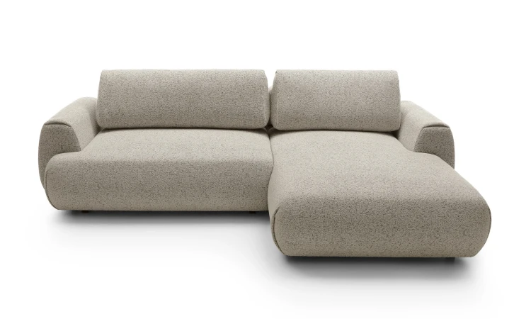 naroznik-plumo-bezowy-puente-16-270-cm-front-1.webp