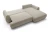 naroznik-plumo-bezowy-puente-16-270-cm-front-funkcja-spania.webp