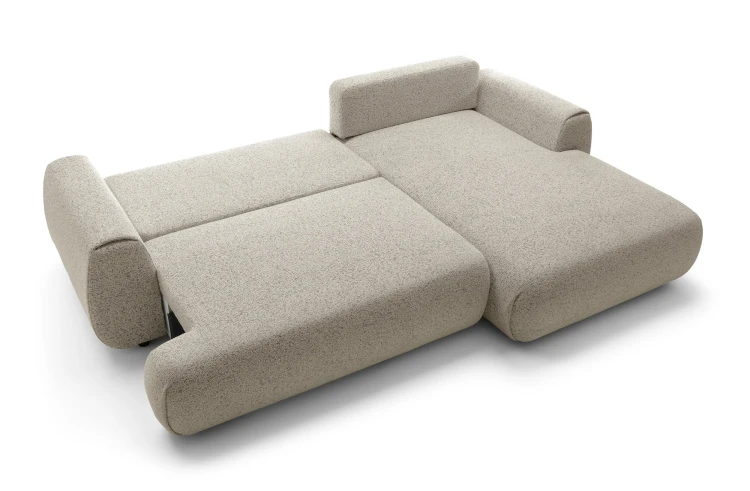 naroznik-plumo-bezowy-puente-16-270-cm-front-funkcja-spania.webp