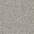 tkanina-puente-16-bezowy.webp