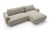 naroznik-plumo-bezowy-puente-16-270-cm-bok.webp