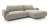 naroznik-plumo-bezowy-puente-16-270-cm-bok-2.webp