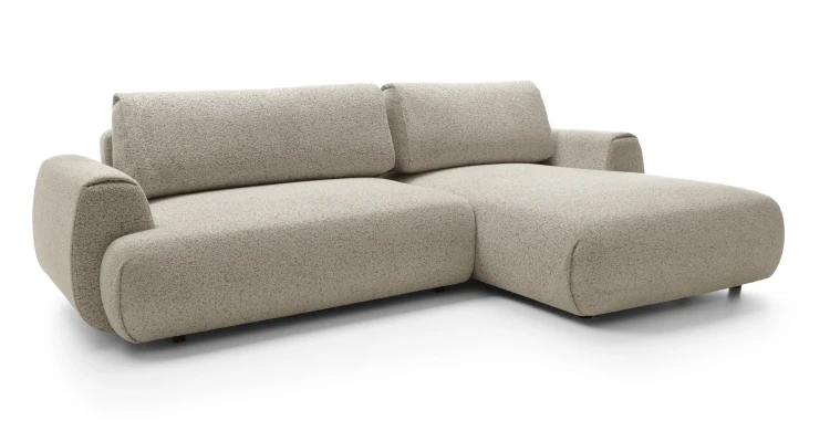 naroznik-plumo-bezowy-puente-16-270-cm-bok-2.webp
