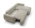 naroznik-plumo-bezowy-puente-16-270-cm-bok-pojemnik-na-posciel.webp