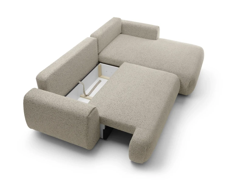 naroznik-plumo-bezowy-puente-16-270-cm-bok-pojemnik-na-posciel.webp