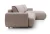 naroznik-plumo-jasnorozowy-puente-68-270-cm-bok-1.webp