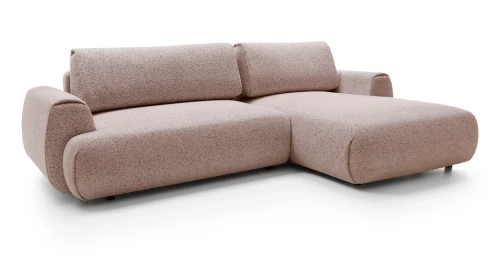 naroznik-plumo-jasnorozowy-puente-68-270-cm-bok-2.webp