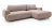 naroznik-plumo-jasnorozowy-puente-68-270-cm-bok-2.webp