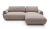naroznik-plumo-jasnorozowy-puente-68-270-cm-front-1.webp