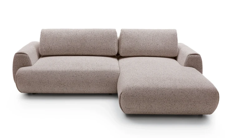 naroznik-plumo-jasnorozowy-puente-68-270-cm-front-1.webp