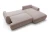 naroznik-plumo-jasnorozowy-puente-68-270-cm-front-funkcja-spania.webp