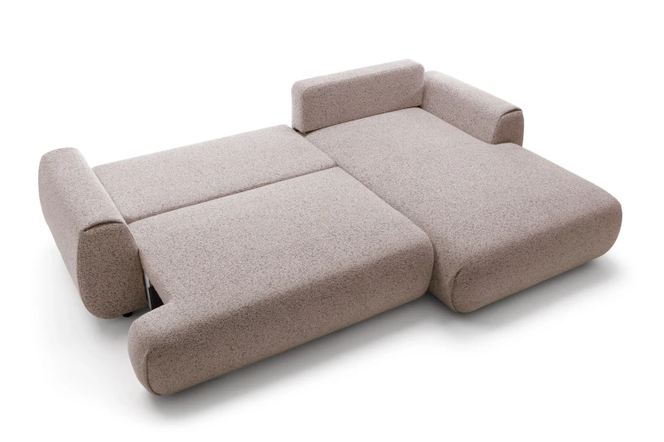 naroznik-plumo-jasnorozowy-puente-68-270-cm-front-funkcja-spania.webp
