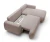 naroznik-plumo-jasnorozowy-puente-68-270-cm-front-pojemnik-na-posciel.webp
