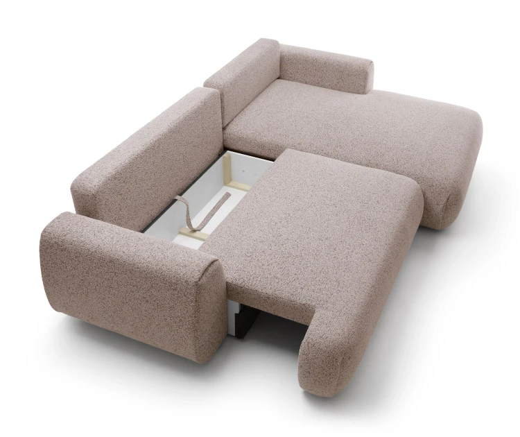 naroznik-plumo-jasnorozowy-puente-68-270-cm-front-pojemnik-na-posciel.webp