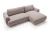 naroznik-plumo-jasnorozowy-puente-68-270-cm-bok.webp