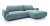 naroznik-plumo-niebieski-puente-73-270-cm-bok.1.webp