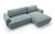 naroznik-plumo-niebieski-puente-73-270-cm-bok.webp
