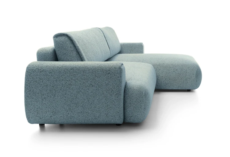naroznik-plumo-niebieski-puente-73-270-cm-bok-1.webp