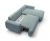 naroznik-plumo-niebieski-puente-73-270-cm-bok-pojemnik-na-posciel.webp