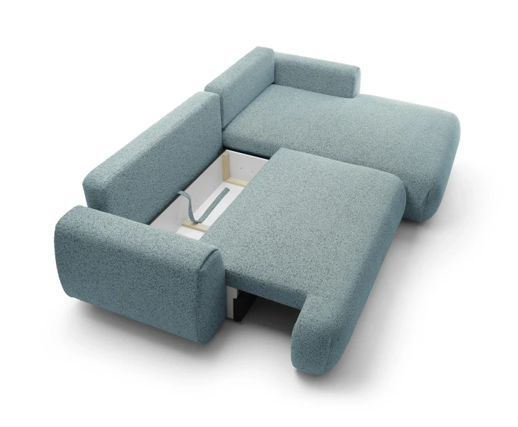 naroznik-plumo-niebieski-puente-73-270-cm-bok-pojemnik-na-posciel.webp