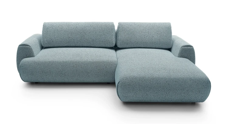 naroznik-plumo-niebieski-puente-73-270-cm-front-1.webp