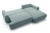 naroznik-plumo-niebieski-puente-73-270-cm-front-funkcja-spania.webp