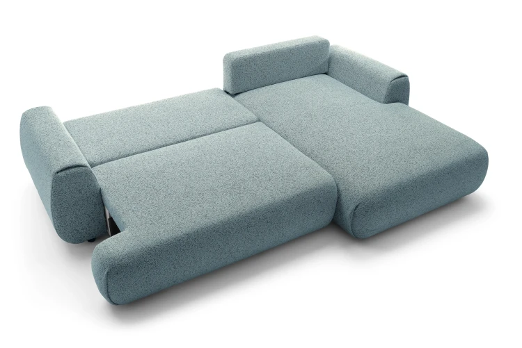 naroznik-plumo-niebieski-puente-73-270-cm-front-funkcja-spania.webp