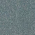 tkanina-puente-73-niebieska.webp