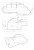 naroznik-plumo-270-cm-wymiary.webp