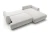 naroznik-plumo-jasnoszary-puente-80-270-cm-front-funkcja-spania.webp